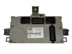 Controlador BSI Alfa Romeo 50506206 Magneti Marelli