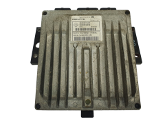 Controlador 8200911560 8200619409 R0410B034C Renault Delphi 68305