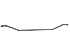 Fijación, Soporte Renault Master 2 Movano 8200081547