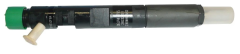 Inyección De Combustible Nuevo 28232251 166001137R Renault Dacia Delphi