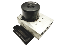 Bomba Abs Mercedes C W203 A2034310812 A2095452532 Ate
