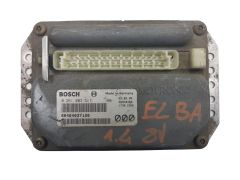 ca2-db1175eby