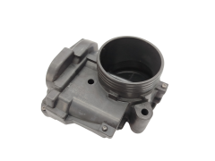 Mariposa De Aire PSA Mini V757437980 A2C53252208 1.6 VTI