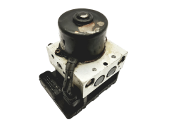 Bomba Abs VW Seat Skoda Audi 1J0614117D 1J0907379P ATE 47188