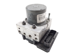 Bomba Abs Alfa Romeo Mito 51837728 0265951337 0265230804