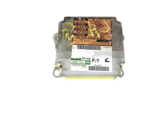 Controlador 231000-2470 89170-52140 Toyota Fujitsu