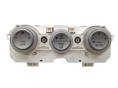 Controles Calefacción A/C Mazda 6