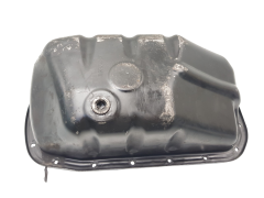 Cárter 8200675330 1.2 D7F Renault Twingo 2