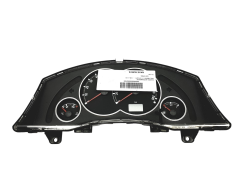 Velocímetro/Instrumentos Y Relojes Opel Meriva A 13201075BG 110080333001 58800