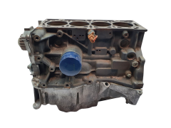 Bloque Del Motor 7701476932 K4M782 K4MT782 1.6 Renault Scenic 2