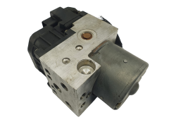 Bomba Abs Citroen Peugeot 9636084580 0273004413 0265216698 64698