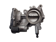 Mariposa De Aire Opel Saab 55564164 2.0 CDTI 2706