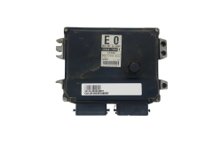 Controlador 33920-72K0 1 MB112300-8262 E0 Suzuki Denso 39346