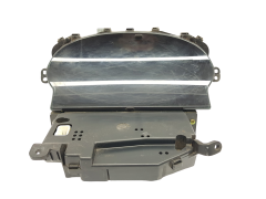 Velocímetro/Instrumentos Y Relojes Toyota Yaris 83800-52510 457300-0421 25674
