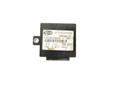 Controlador 501130140020 46538523 Fiat Magneti Marelli 18055