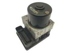 Bomba Abs VW Audi 1C0907379M 1J0614517J Ate 64394