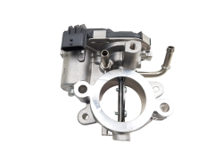 Mariposa De Aire 161A05894R A2C11160000 2.0 dCi Renault Trafic 3 0km S2