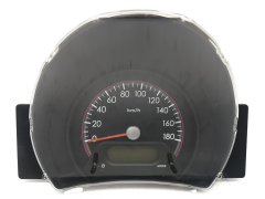 Velocímetro/Instrumentos Y Relojes Nissan Pixo Suzuki Alto 34100M68K00 54700