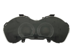 Velocímetro/Instrumentos Y Relojes Toyota Auris 83800-0Z500 A2C53245521 59602