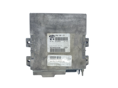 Controlador 9629564480 IAW8P.13 16240.254 PSA Magneti Marelli 63401
