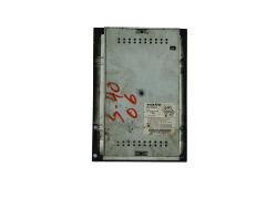 Amplificador De Audio Volvo 30732824 45228