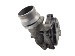 Mariposa De Aire Renault Clio 4 Scenic 3 Megane 3 161A09794R 1.5 DCI 2414