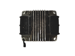 Controlador 8972314050 09391899 Opel Isuzu 24003