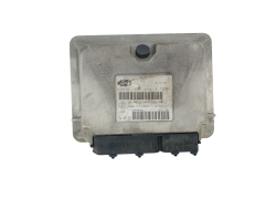Controlador 51793116 IAW4AF.S2  Fiat Magneti Marelli 44768