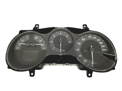 Velocímetro/Instrumentos Y Relojes Seat Leon 1P0920827E 110080369016 37516