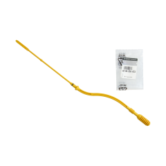 Varilla Del Aceite Original Renault Clio III Modus 1.2 TCe 8200255423