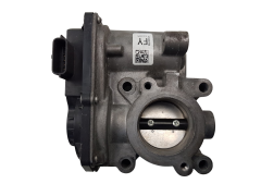 Mariposa De Aire Renault 161206038R H8201171233 0.9 1.2 TCE 3483