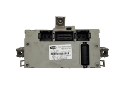 Controlador BSI Fiat 51781531 501869910011 NBC350.91 Magneti Marelli 19818