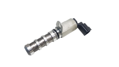 Electroválvula 237960554R 1.0 Sce Dacia Renault 0km