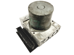 Bomba Abs Ford Transit 6C11-2C405-BD 0265950398 Bosch 34649