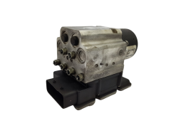 Bomba Abs Saab 9-3 Opel Vectra C 12773673 15052409 TRW 5564