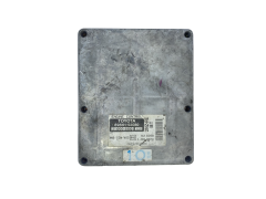 Controlador 89661-52080 211000-5990 Toyota Fujitsu 54920