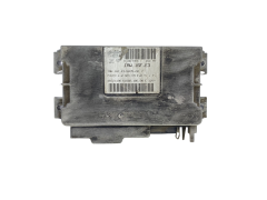 Controlador Fiat 46524186 IAW16F.E3 61602.106.00 Magneti Marelli 55255