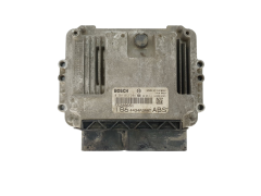 Controlador 55200651 0281012294 Fiat Bosch 38468
