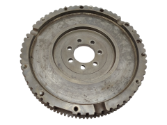 Volante De Inercia 103 8200441369 1.9 DCI DTI Renault 