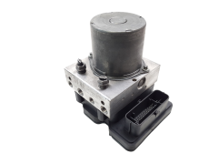 Bomba Abs VW Seat 2Q0614517AA 0265956685 Bosch 1618