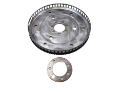 Volante De Inercia 7700111627 Automat Renault 7700874356 1024