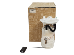 Bomba De Combustible Nueva Original Megane 2 Scenic 2 1.4-2.0 8200683188