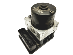 Bomba Abs VW Audi Seat Skoda 1K0907379K 1K0614517H Ate 42747