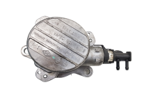 Bomba De Vacío 8200797164 Ixetic 2.2 DCI Renault Espace 4