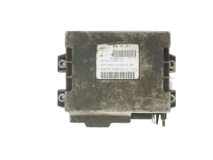 Controlador Fiat 46467010 IAW8F.5T Magneti Marelli 36748