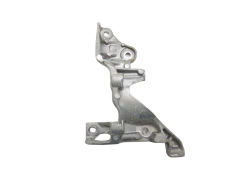 Soporte Del Motor 147174072R 1.6DCI Renault Trafic 3 Vivaro 2 NV300 0km S4