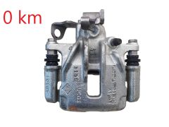 Pinzas De Freno Derecho Trasera 7701056165 Renault Trafic 3 Vivaro B 0km