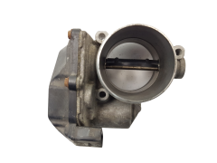 Mariposa De Aire Ford 9M5Q-9E926-AA A2C53286823 VDO 1462
