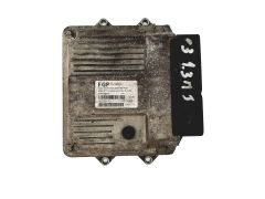 ca43-db14670eby