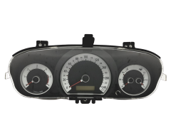Velocímetro/Instrumentos Y Relojes Kia Ceed 94003-1H130 940031H130 29866